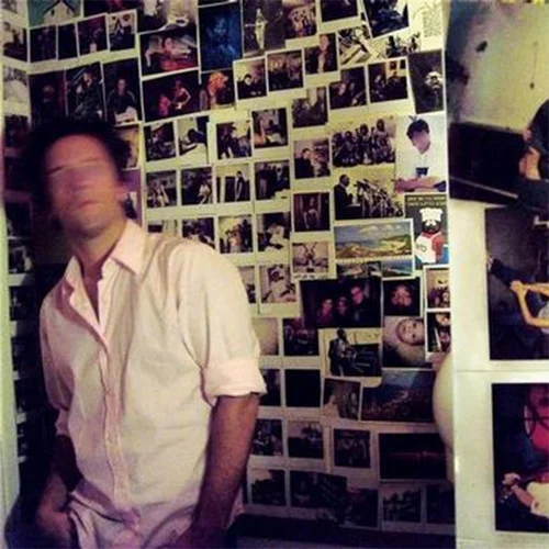 Try Try Try-Jason Mraz