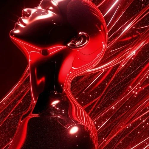 Loyal（PHONK）-KKK