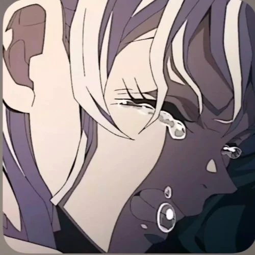 我是如此相信+ 你的婚礼-咖啡慢热