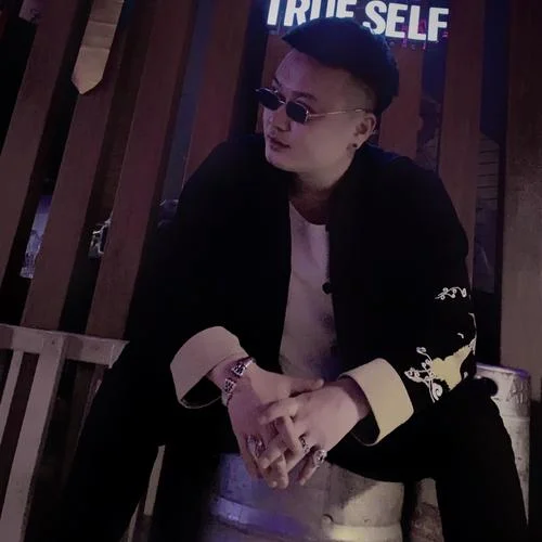 春風(fēng)何時(shí)來(lái)(DJ版)-鬼鬼于航