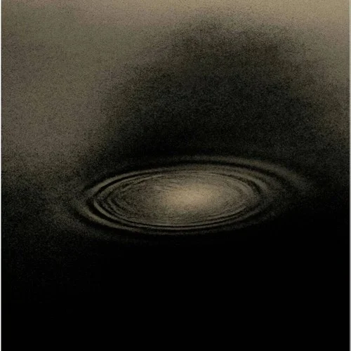 Oh， Come On (Radio Edit)-Mttilk