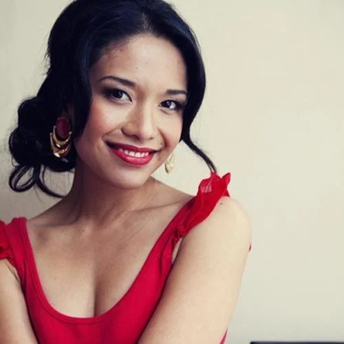 I Miss You(15秒DJ版片段)-Czarina