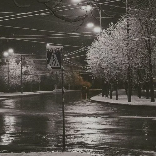 Pump It Up (DJ超燃卡點(diǎn)版)-Ameriie