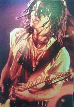 おさらば-山口冨士夫