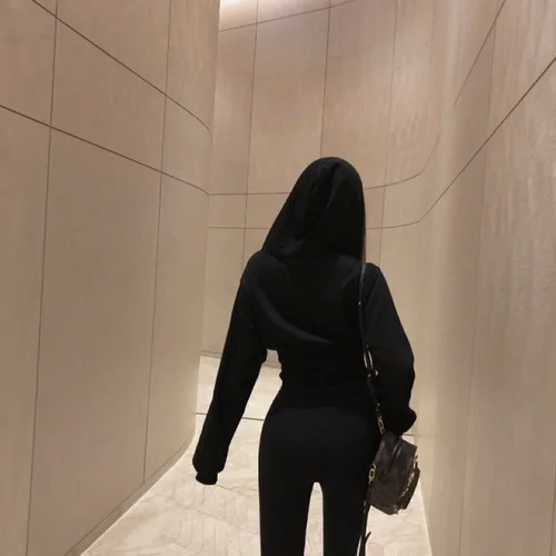 Baby Shark (抖音完整DJ原版)-海潮哥