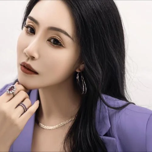 死心塌地去愛你(DJ版)-門麗