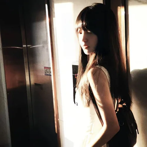 中长跑旋律（最初的记忆）-mareven