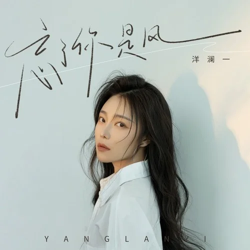 忘了你是風(fēng)-洋瀾一
