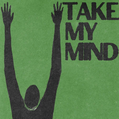 Take My Mind-WizTheMC&bees & honey