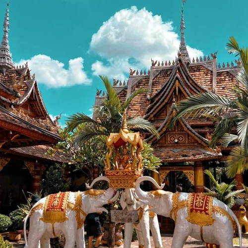 愛勝過一切-陳萬森