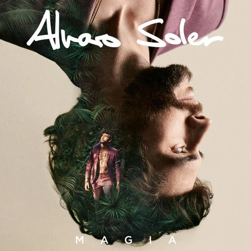 Despiertos-Alvaro Soler