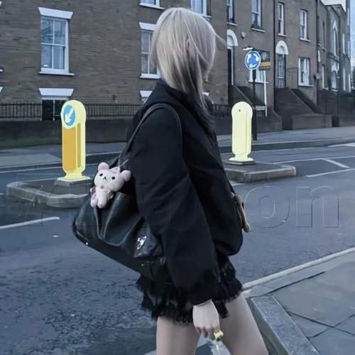 Kamasutra (純音樂)-入冬不下詩