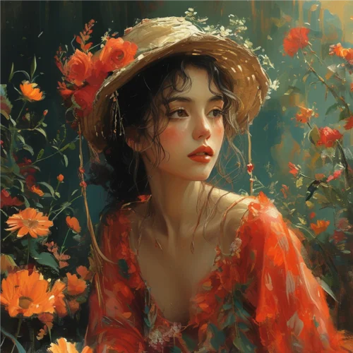 Sacred Play Secret Place(beat.)-Hardwal