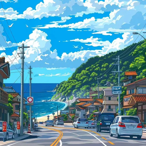 重陽(yáng)節(jié)（適合爬山聽的輕音樂(lè)）-輕松音樂(lè)