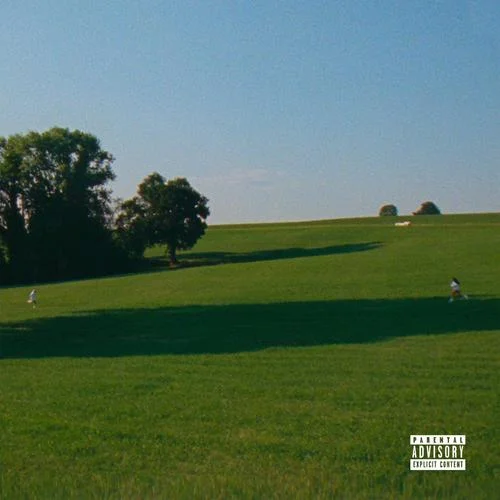 Snooze(Acoustic|Explicit)-SZA&Justin Bieber