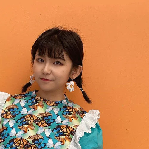 左手的泥呀右手的泥呀(Live)-閻其兒Jill