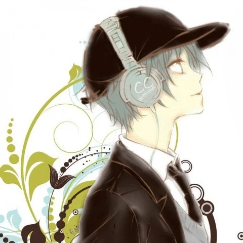 明日、僕は君に會いに行く-暢暢醬