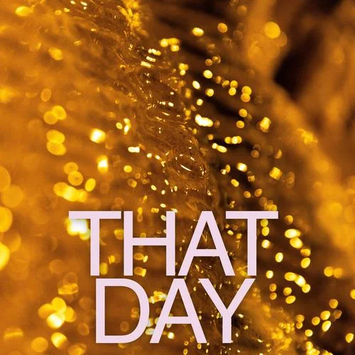 That Day(其他)-Music4video