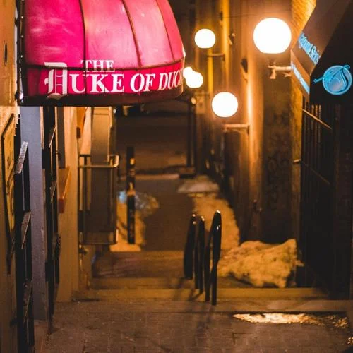 校園早晨播放的純音樂背景鋼琴曲-店鋪音樂盒