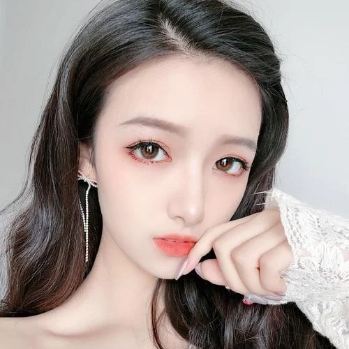 你走以后1.0(抖音首發(fā)版)-可鵬&DJ抖音熱歌&抖音熱歌DJ