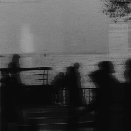 我想結(jié)束的是痛苦-DJ啊智