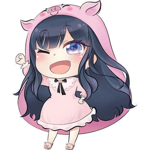 嘟嘟嘟嘟(36秒Live片段)-一條小團(tuán)團(tuán)ovo