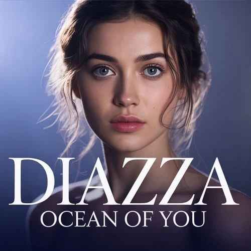 OCEAN Of You-DiazzA