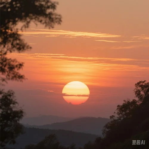 Realm ldeal(理想境)-CJ電音