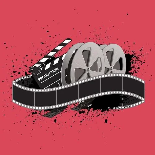 一個(gè)護(hù)士的故事-影視原聲