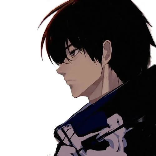 This ls What You Came For(熱播版)-尹洋