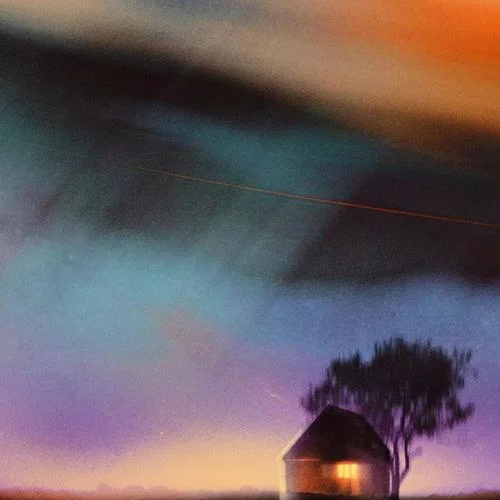 Deay(Radio Edit)-Tình yêu và