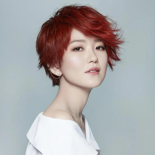 細水長流-蔡淳佳