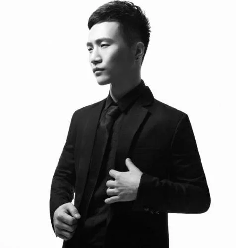 高夫_大雨還在下（DJ小魚兒Radio mix)-DJ小魚兒