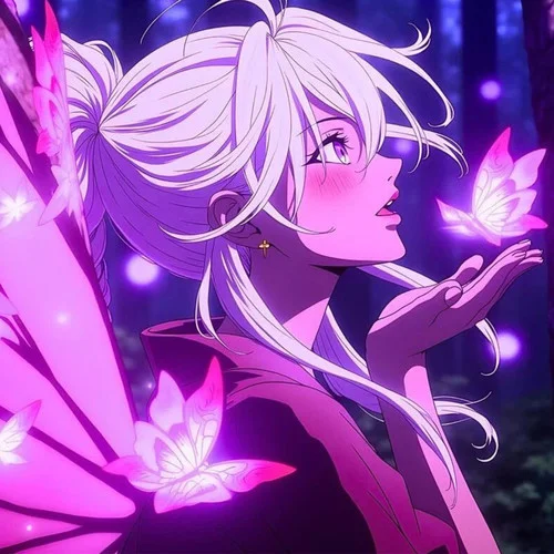 Rinky Swing (Phonk Verslon)-Lte Fot&Vudke