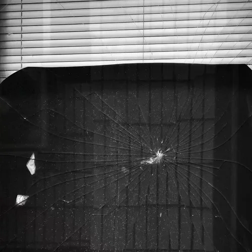 Berkan Harent(压迫感)-SiaChu