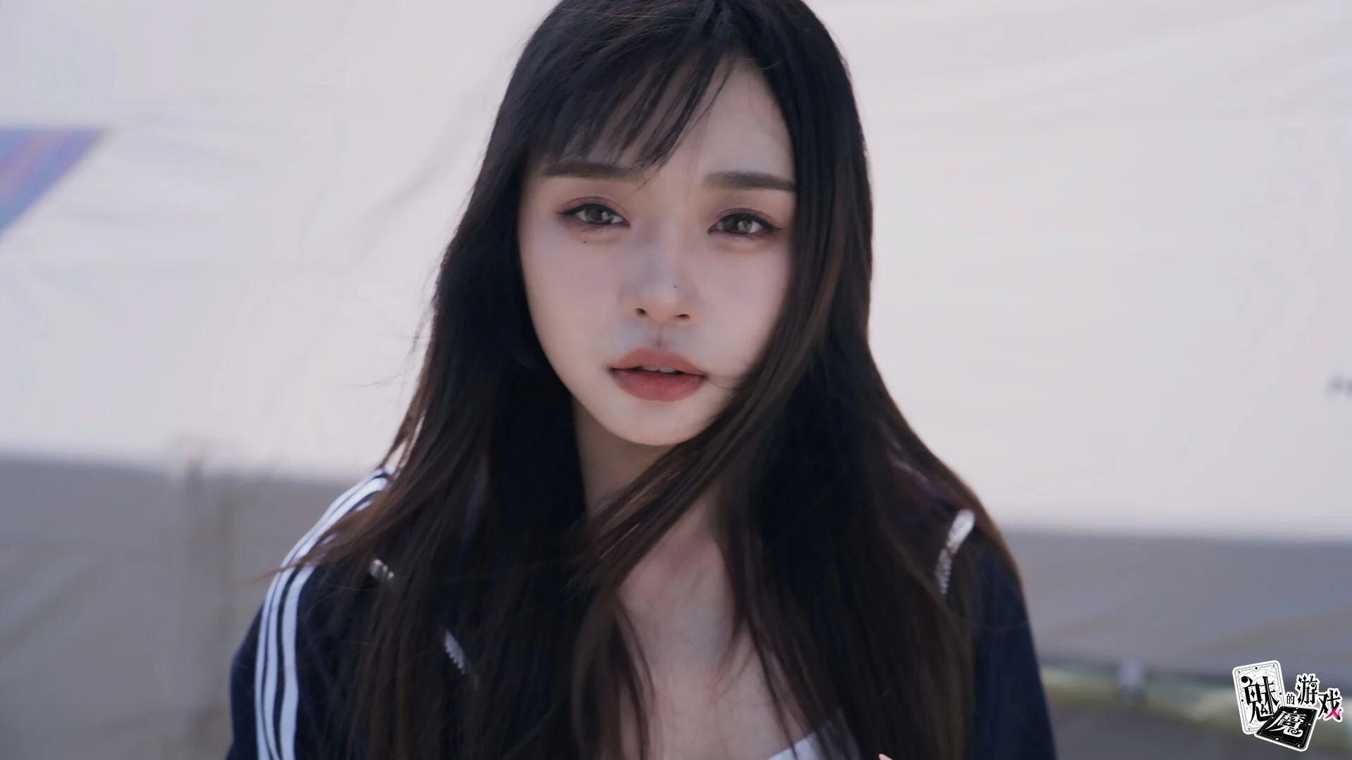 《魅魔的游戏》中文版