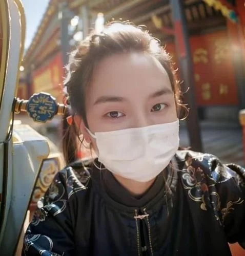 我的情深你若懂 (cover: 曾春年)-南神