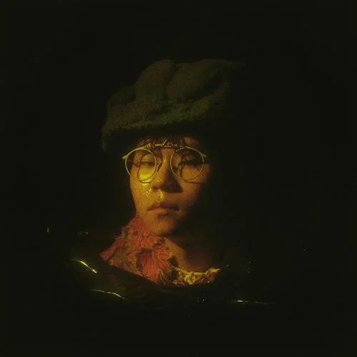 boyfriend material-Gareth.T