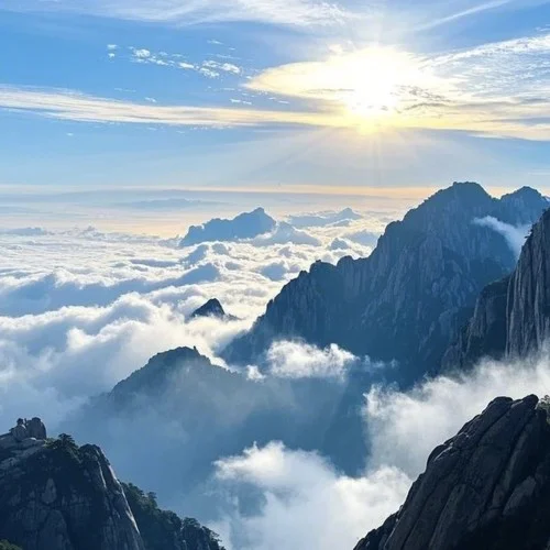 冬季的雨-大叔很下饭