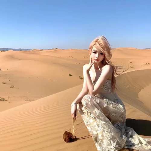 你最近過的還好嘛 (旋律DJ)-犟總