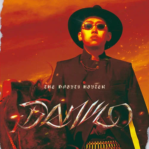 Colt.45-danko[彈殼]