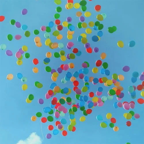 春日影(純音樂)-顯眼包