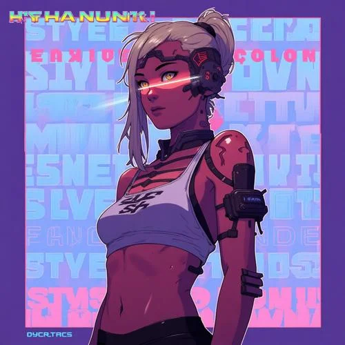 Run the Fire – 炎を走れ-Hey Stickman