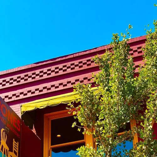 everyday (feat. Chevy)-RYCE&Chevy