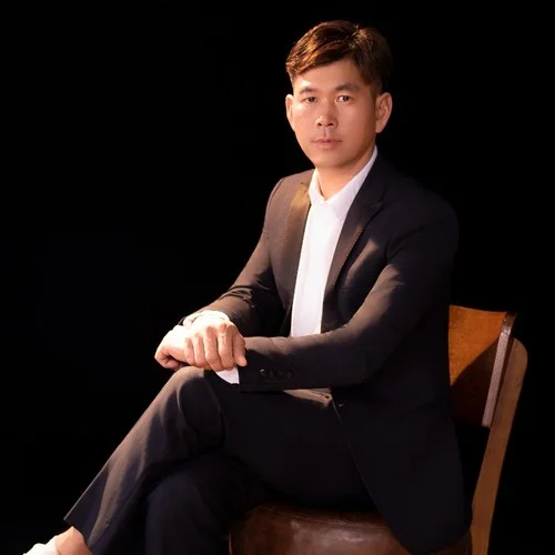 戰(zhàn)馬 (cover: 清音谷)-于海利