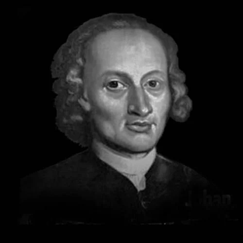 卡農(nóng)(純音樂(lè))-Johann Pachelbel