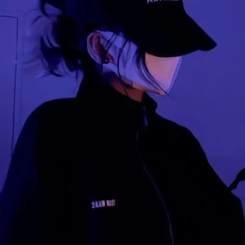 禮物(Live)-傲七爺