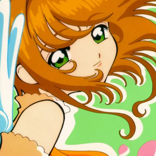 扉をあけて-ANZA