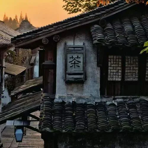 cry for me (為我哭泣)-赫本的貓