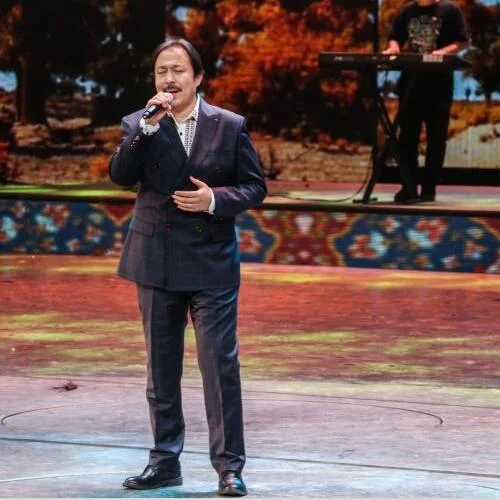 Kar – ????? ???-阿不都拉